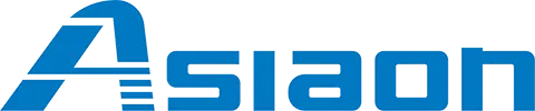 Asiaon Electric Co.,LTD.