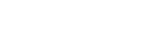 Asiaon Electric Co.,LTD.