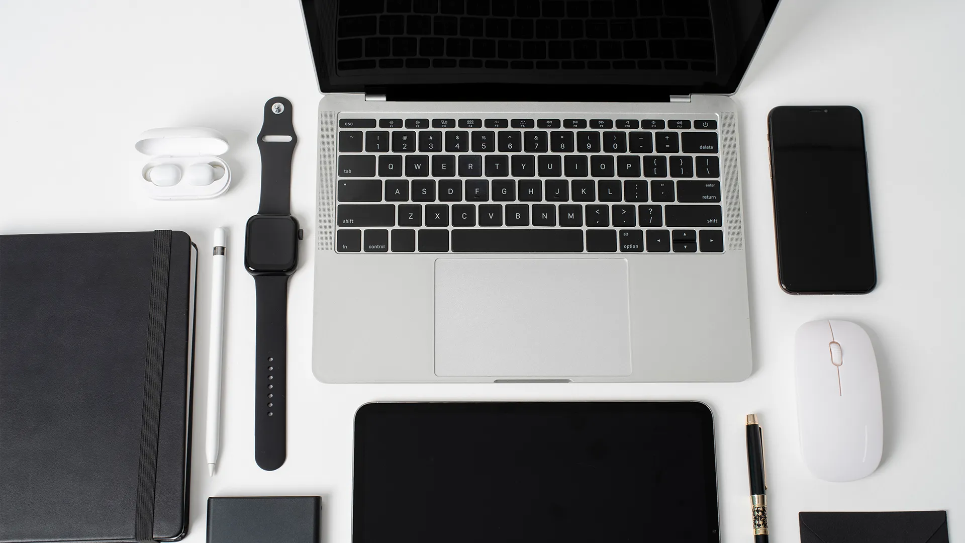 Electronic Equipment