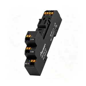 PRF05-S3