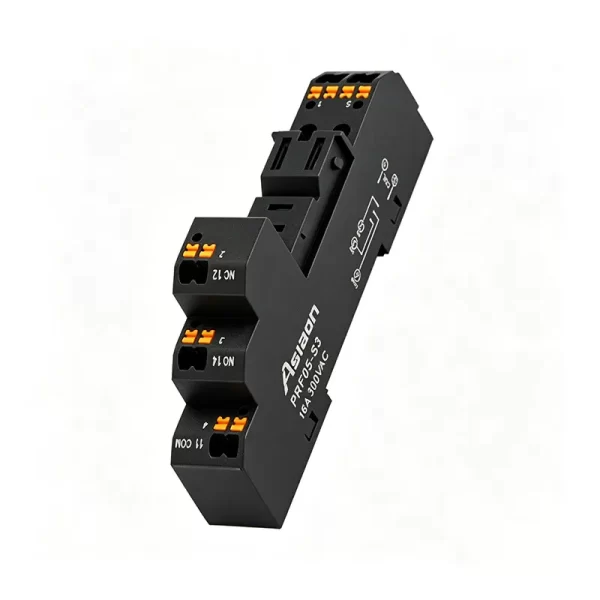 PRF05-S3