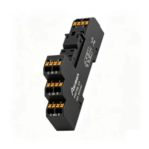 PRF08-S3