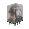 AS13F Industrial Relay