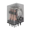 AS13F 3Z (HH53P MY3) AS13F Industrial Relay