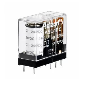 AS14FC (1Z、2Z)