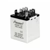 AS30F/FS (2Z  30A)