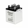 AS30F/FS (2Z  30A)