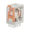 AS36FE-LS 4Z AS36FE Industrial Relay