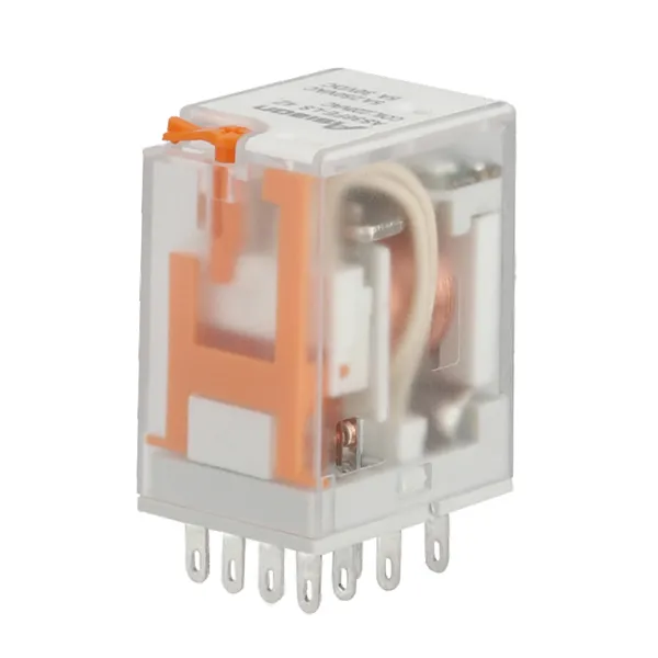 AS36FE-LS 4Z AS36FE Industrial Relay