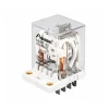 AS38F Power Relay
