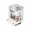 AS38F Power Relay