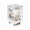 AS38FV AS38FV Power Relay
