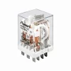 AS38FV.2 AS38FV Power Relay