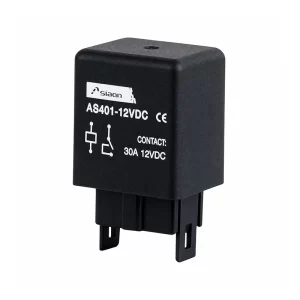 AS401