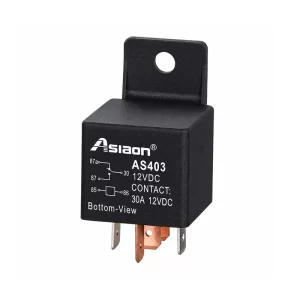 AS403
