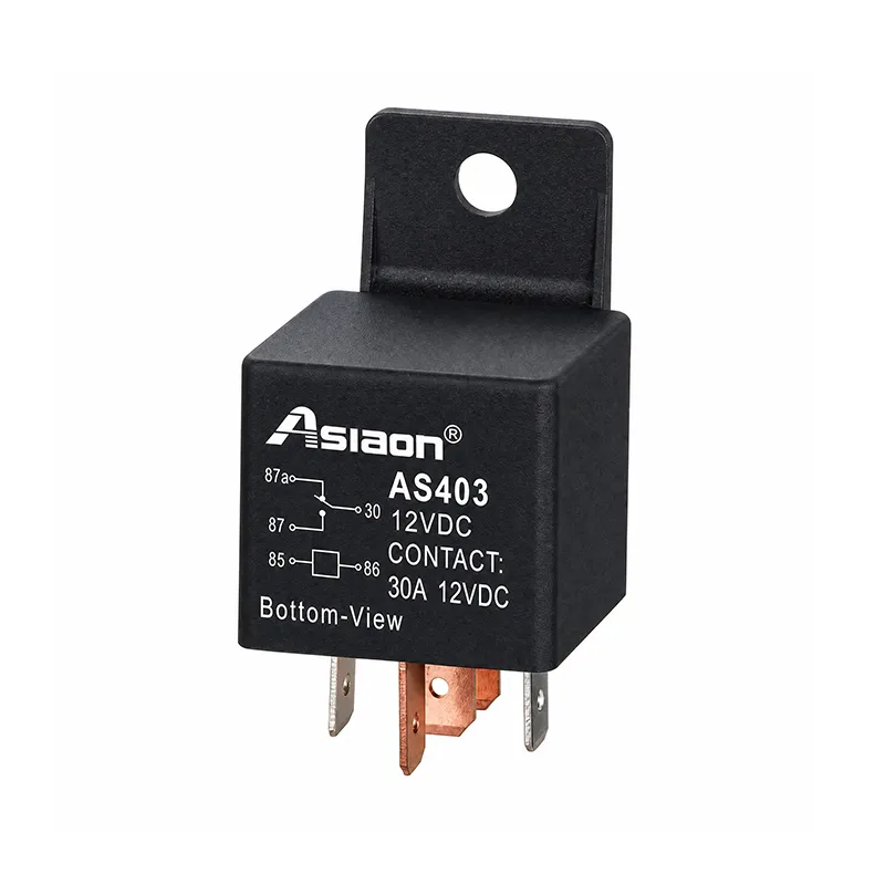 AS403