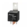 AS406M AS406 (M)
