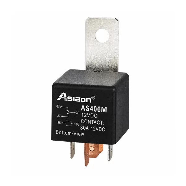 AS406M AS406 (M)