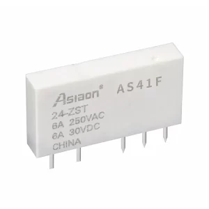 AS41F