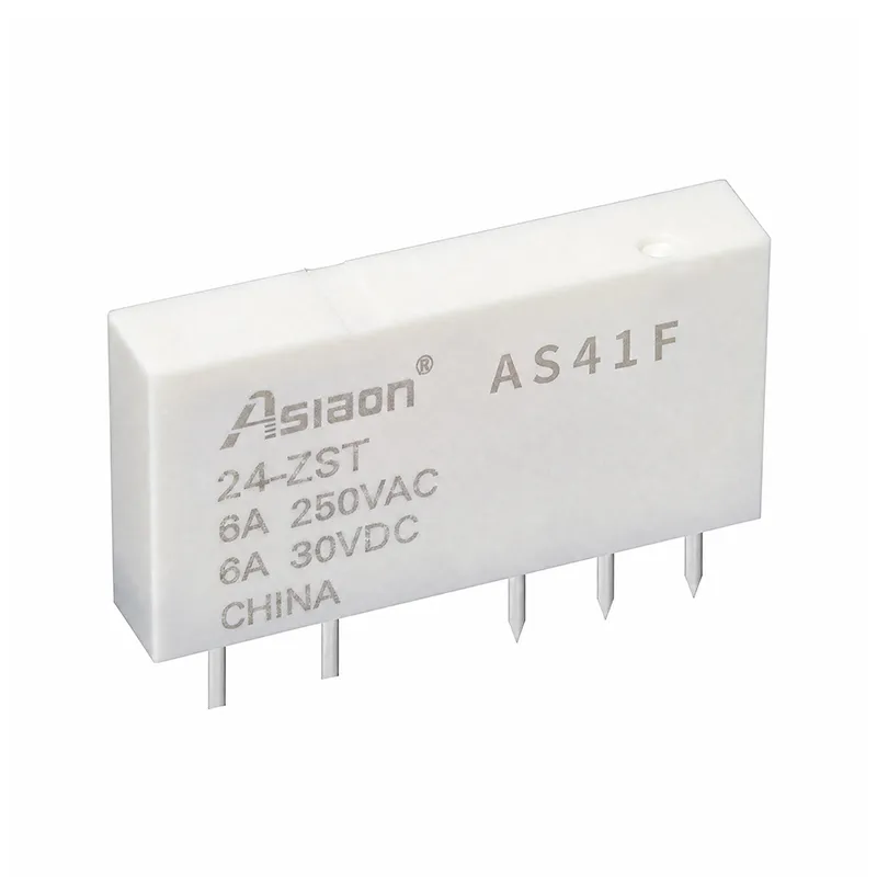 AS41F
