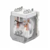 AS52F BM/BP/IP  1Z  40A