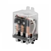 AS53F Power Relay