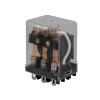 AS53F Power Relay