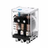 AS53F Power Relay