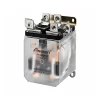 AS59FBM AS59F Power Relay