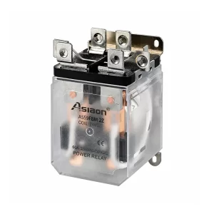 AS59F Power Relay
