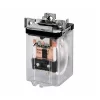 AS59FBS AS59F Power Relay