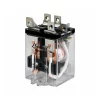 AS59FBS 2z AS59F Power Relay