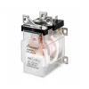 AS60FBM AS60F Power Relay