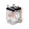 AS60FBP AS60F Power Relay
