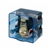 AS62F AS62F Power Relay