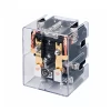 AS62F.2 AS62F Power Relay