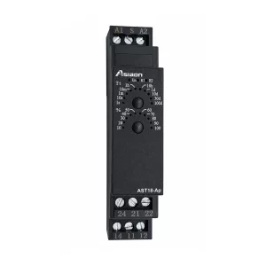 AST18-Ap/Bp