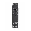 AST18-AR/BR