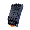 PYF Series Sockets-PYF A-E