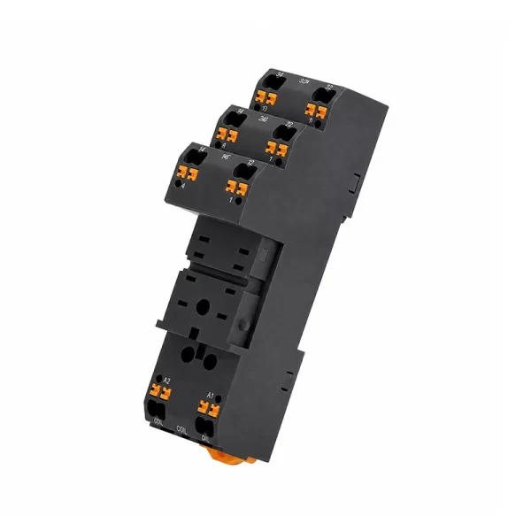 PYF08-S3 PYF08-S3