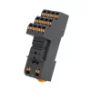 PYP Series Sockets-PYF-S3