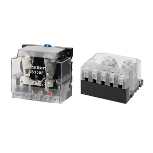 AS100F  120A