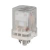 AS10F Industrial Relay - AS10F 2Z(JQX-10F 2Z) AS10F Industrial Relay AS10F 2Z(JQX-10F 2Z)