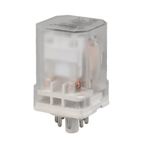 AS10F Industrial Relay AS10F 2Z(JQX-10F 2Z)