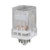 AS10F Industrial Relay - AS10F 3Z(JQX-10F 3Z) AS10F Industrial Relay AS10F 3Z(JQX-10F 3Z)