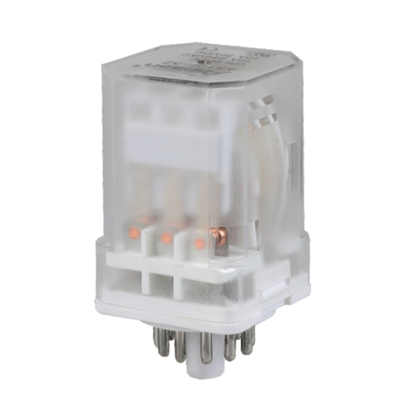 AS10F Industrial Relay - AS10F 3Z(JQX-10F 3Z) AS10F Industrial Relay AS10F 3Z(JQX-10F 3Z)