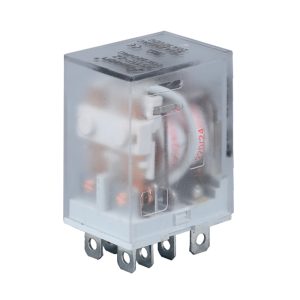 AS11FW Industrial Relay AS11FW 2Z(JQX-11F)