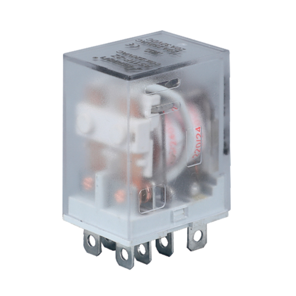 AS11FW Industrial Relay - AS11FW 2Z(JQX-11F) AS11FW Industrial Relay AS11FW 2Z(JQX-11F)