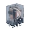 AS13FW Industrial Relay - AS13FW 1Z(LY1) AS13FW Industrial Relay AS13FW 1Z(LY1)