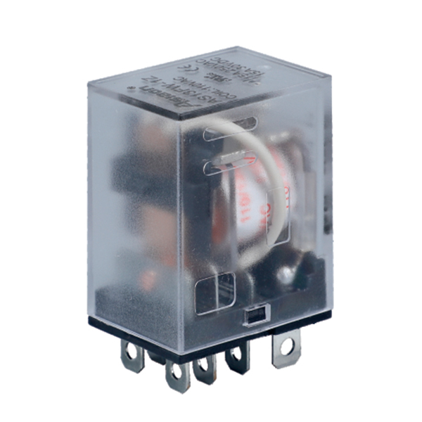 AS13FW Industrial Relay - AS13FW 1Z(LY1) AS13FW Industrial Relay AS13FW 1Z(LY1)
